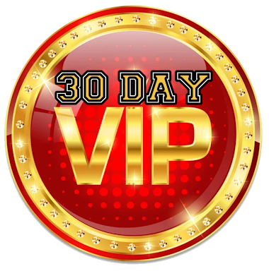 VIP 2 (30 Days)