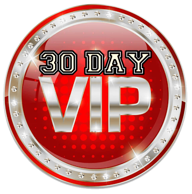 VIP 1 (30 Days)