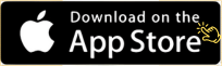 down-app-vz99-appstore